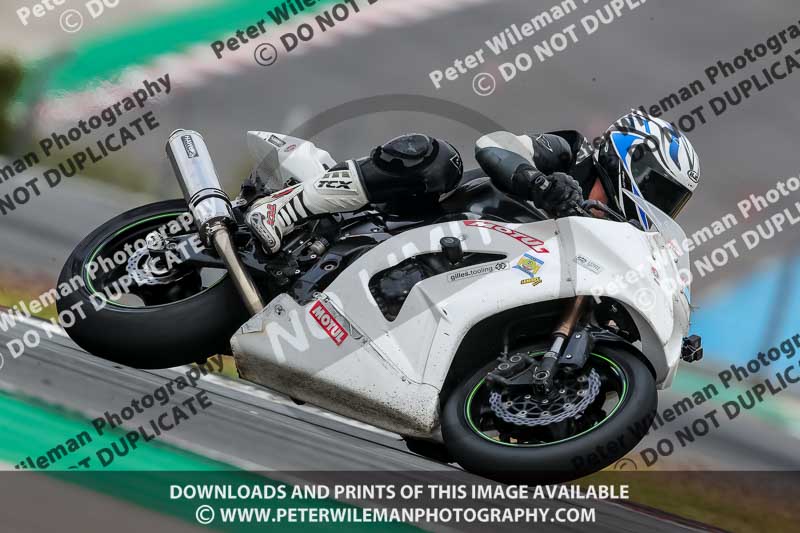 motorbikes;no limits;october 2019;peter wileman photography;portimao;portugal;trackday digital images